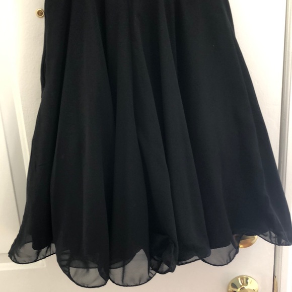 Dancing Queen Dance Party Dress - Picture 7 of 16